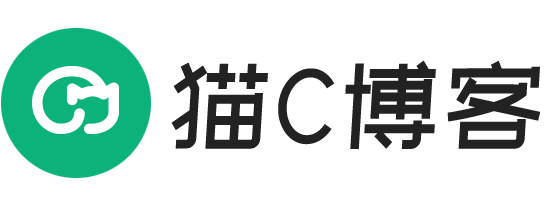 后台网站名字