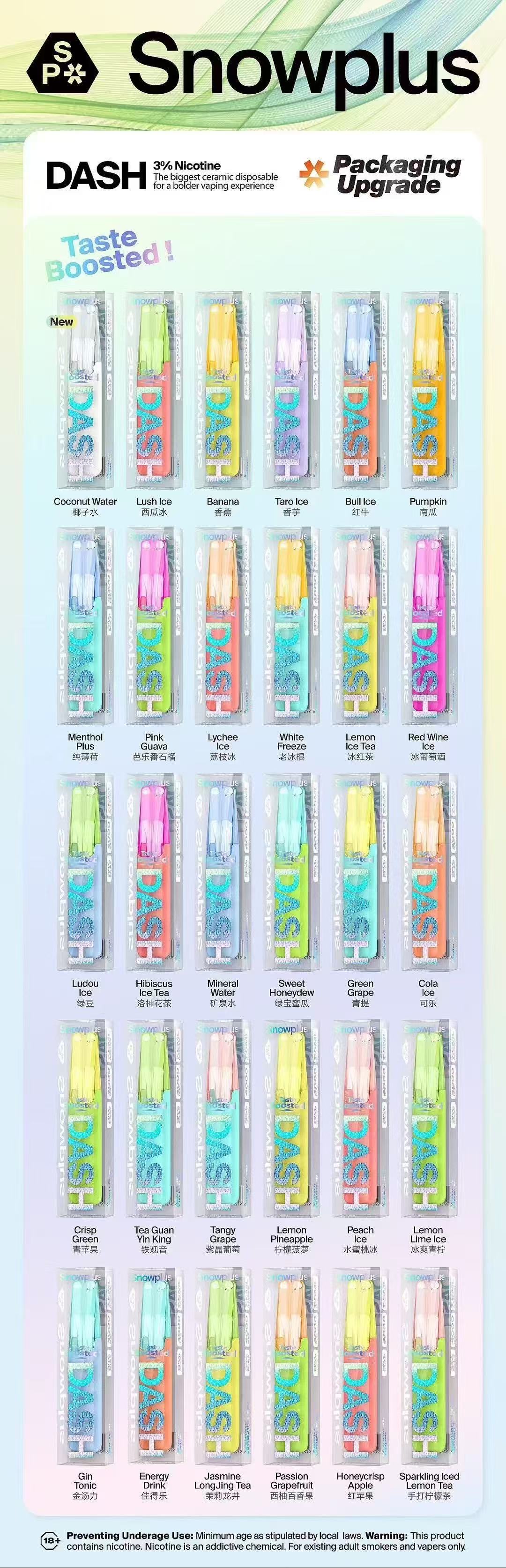 微信图片_20250522135845.jpg