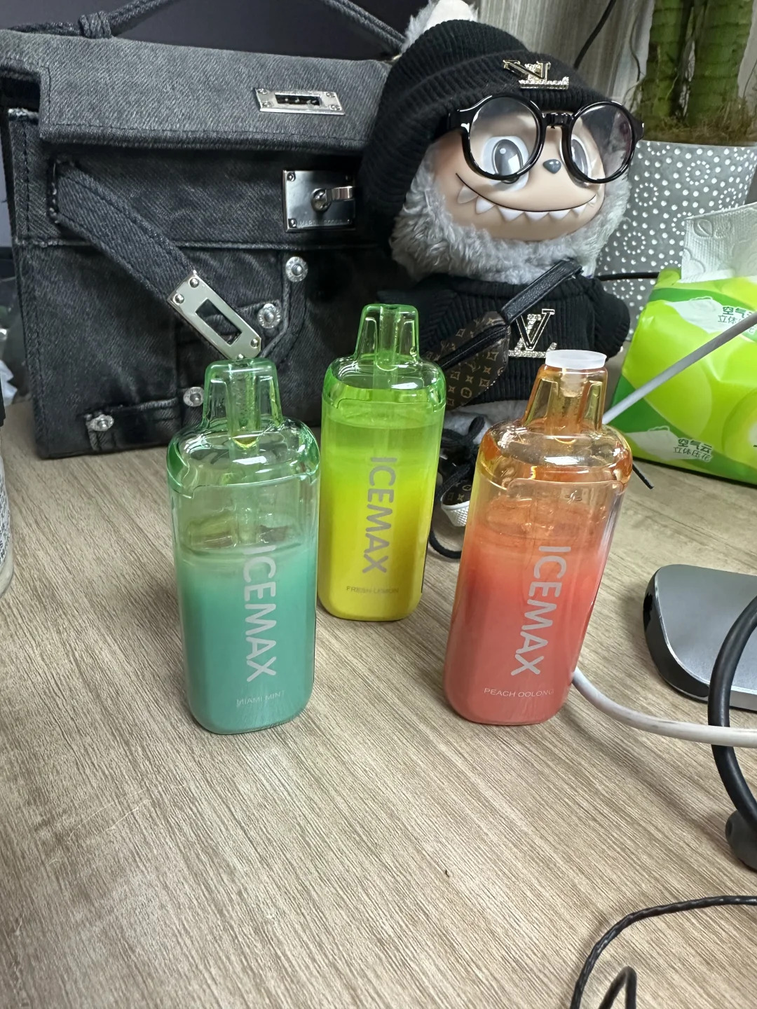 冰爆icemax口味测评 直接拉满 水果味封顶_1_萌布布幼稚园_来自小红书网页版(1).jpg