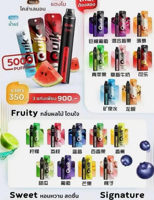 微信截图_20250522160822.png