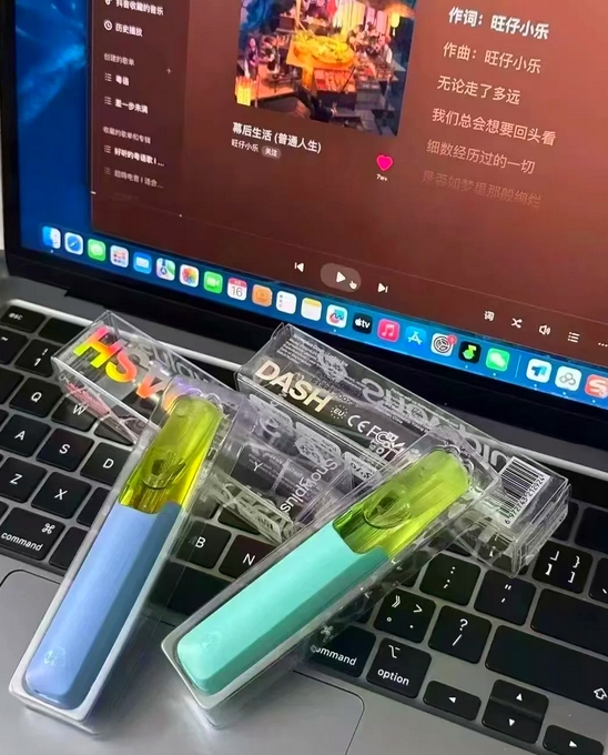 Snowplus雪加电子烟生产资质全解析:国际认证与合规争议下的真相