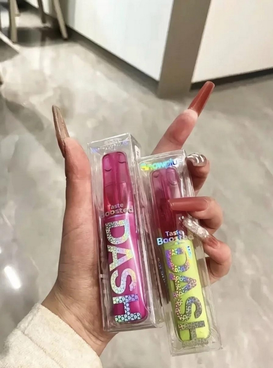 微信截图_20250524122331.png