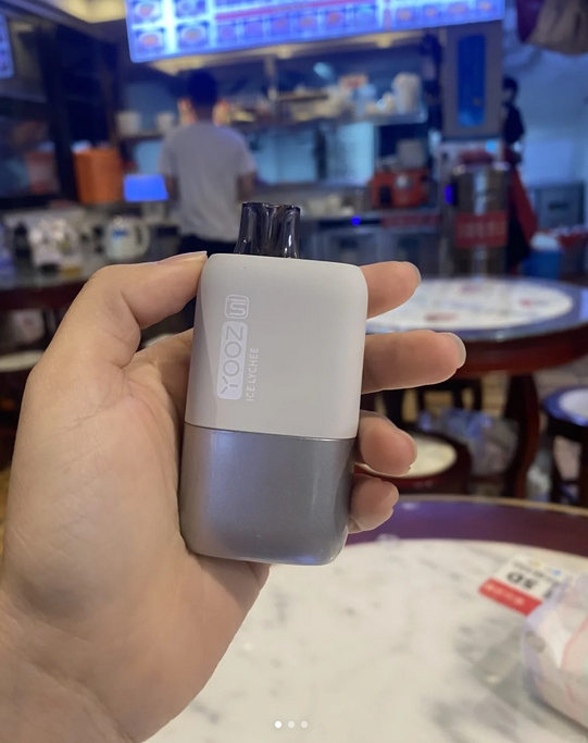 微信截图_20250522150826.png