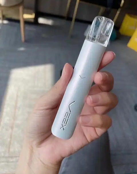 微信截图_20250526130709.png