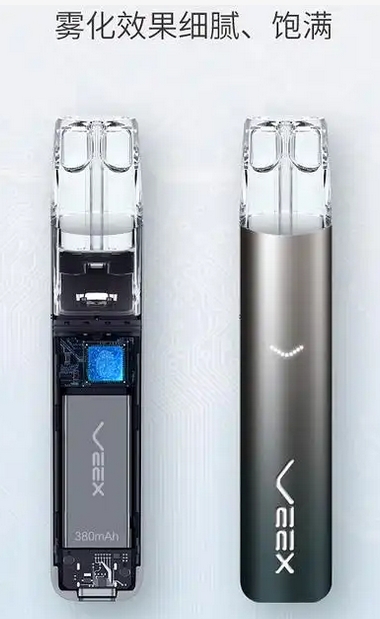 微信截图_20250526130727.png