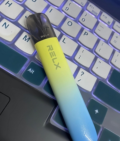 微信截图_20250522160004.png