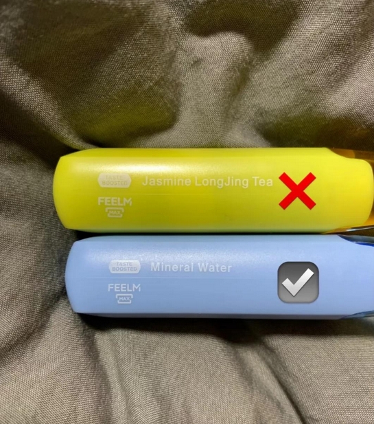 微信截图_20250530154103.png