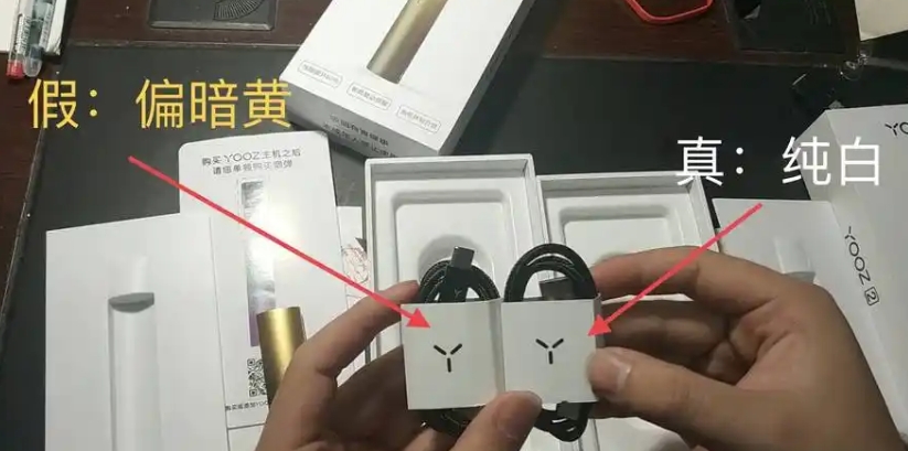 微信截图_20250530154751.png