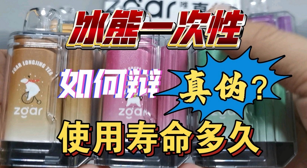 微信截图_20250530155705.png