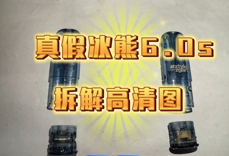 微信截图_20250530155606.png