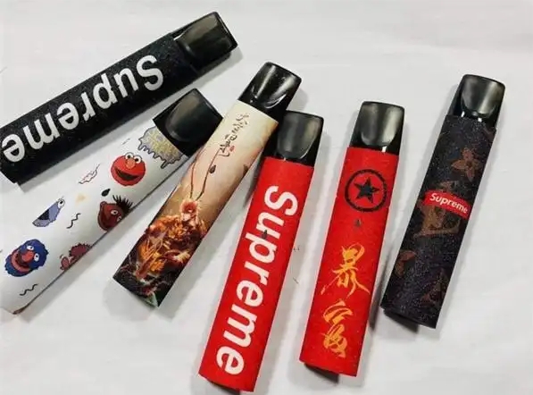 微信截图_20250606115325.png
