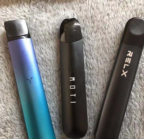 微信截图_20250606102134.png
