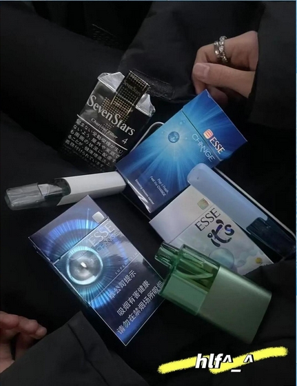 微信截图_20250606161142.png