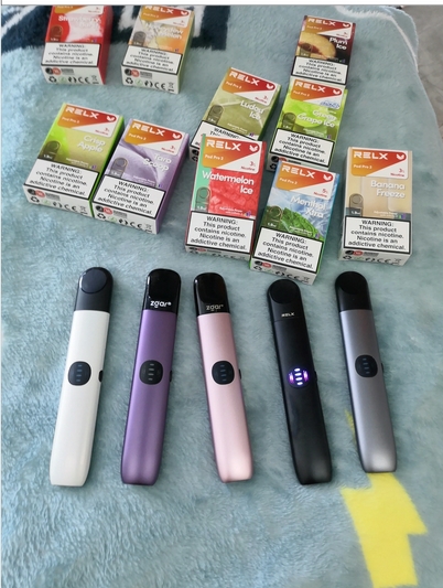 微信截图_20250607120015.png