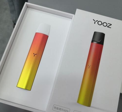 微信截图_20250606102226.png