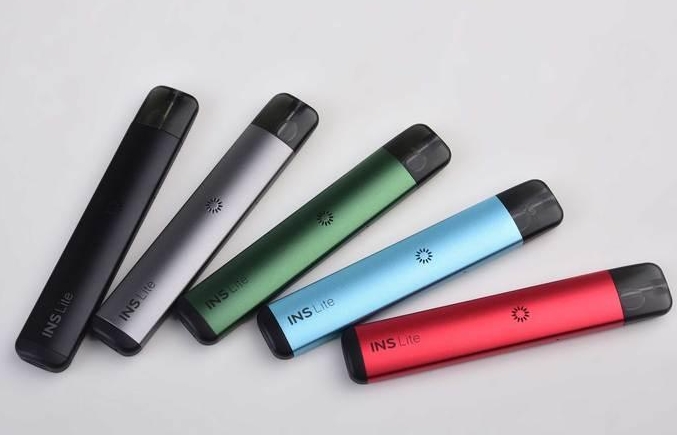 电子烟国标时代：如何辨别合规的relx悦刻产品及安全购买指南
