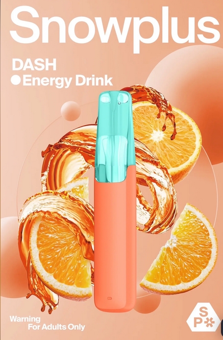 微信截图_20250523120118.png