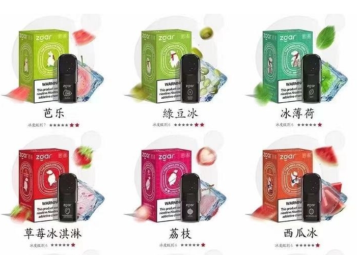 微信截图_20250523123610.png