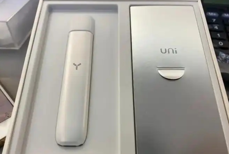 微信截图_20250612123201.png