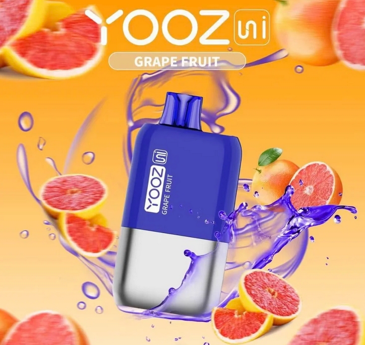 微信截图_20250522150425.png