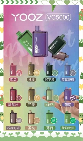 微信截图_20250525161332.png
