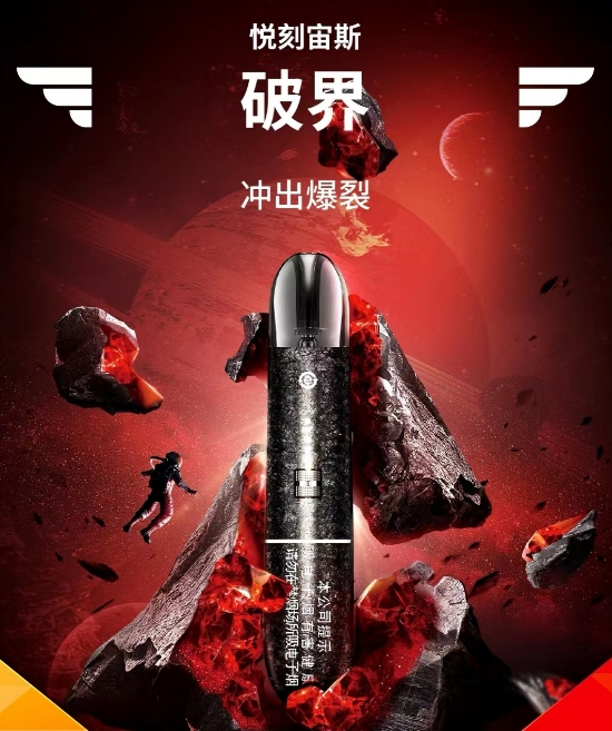 微信截图_20250617170239.png