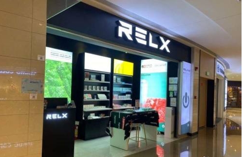 电子烟实体店税收解析：政策、影响与应对