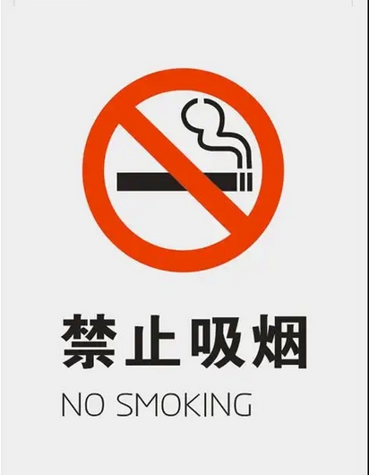 微信截图_20250620150718.png