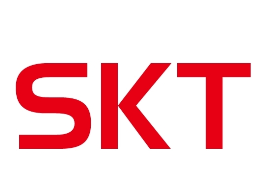 SKT制造密码：深企烟说科技如何用军工级工艺突破电子烟漏油困局​​