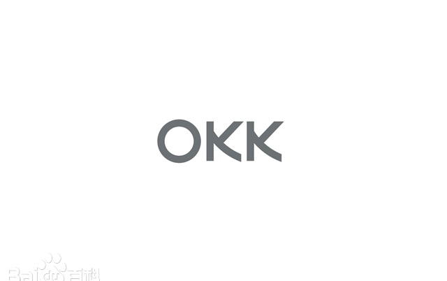 智能雾化芯脏：OKK深圳实验室的142项军规与口感算法革命