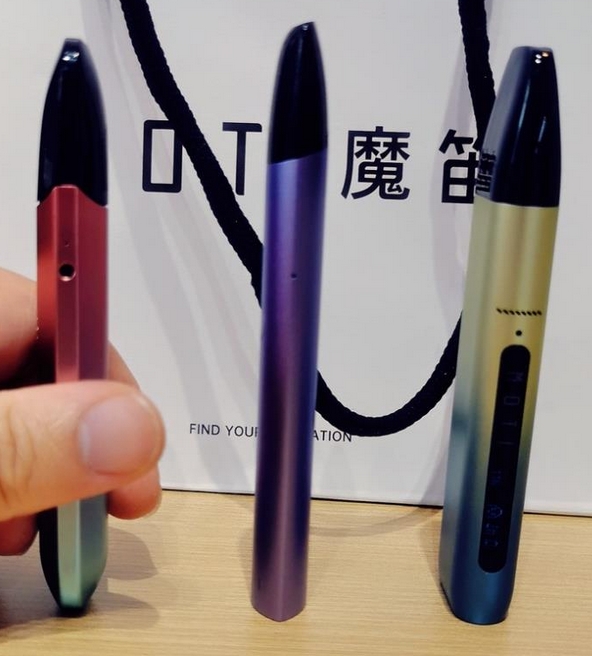 微信截图_20250622103348.png