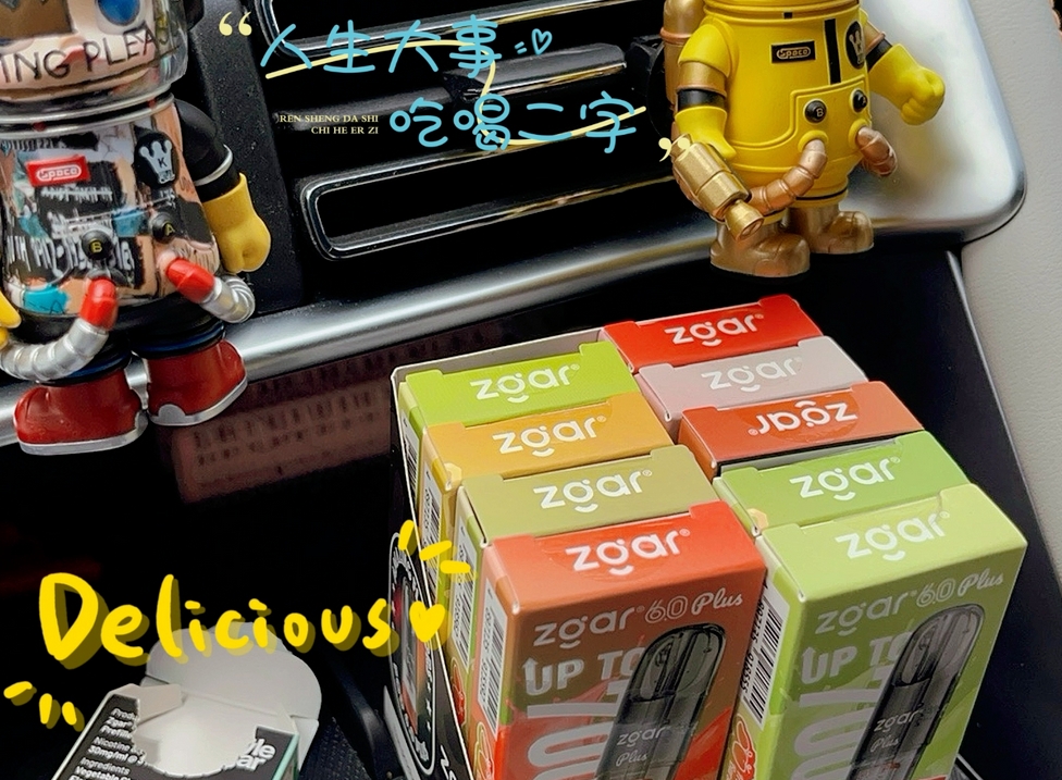 微信截图_20250624124458.png