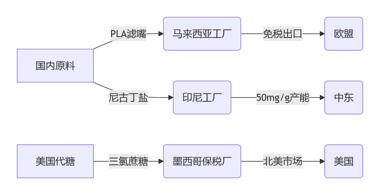 a9836f5b3ba5f.png