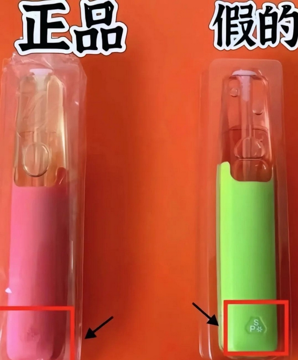 微信截图_20250627091256.png