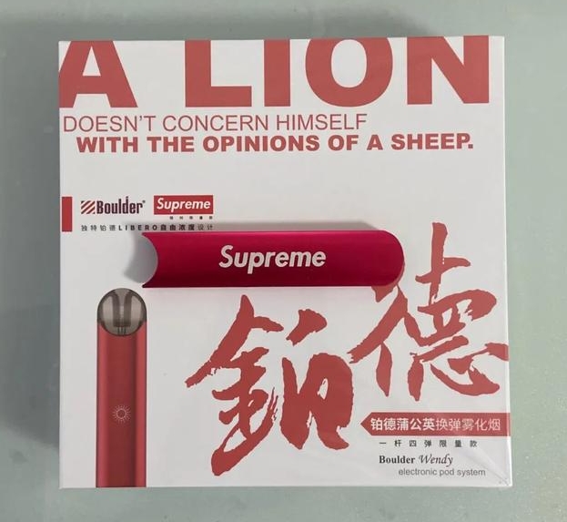 微信截图_20250627093507.png