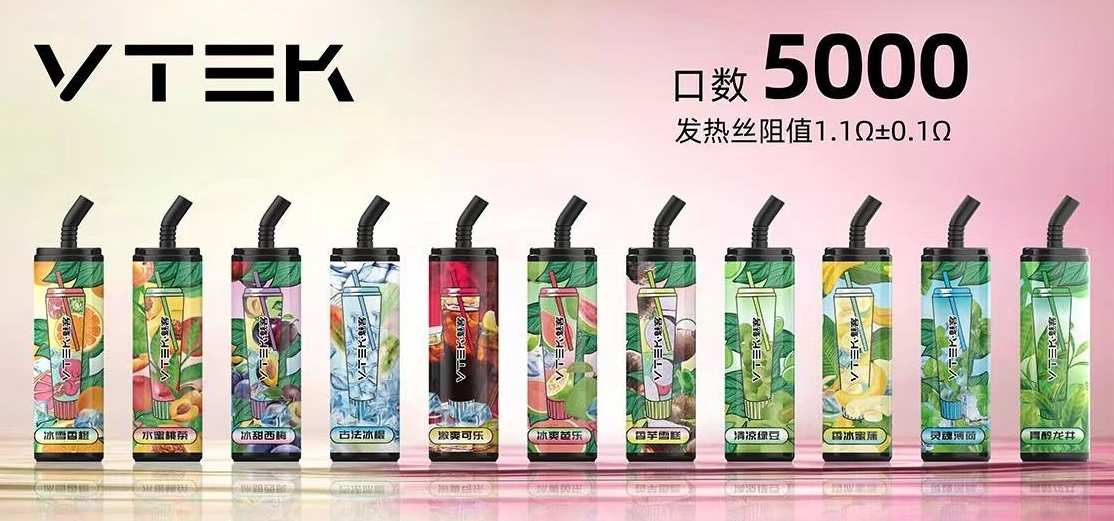 魅客可乐罐生死局：从灰色市场狂欢到国标转型的5000口博弈​​