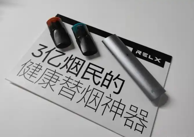 微信截图_20250630111056.png