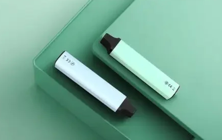 ​认证生死场：电子烟出口企业破局欧美双认证的攻防指南​​