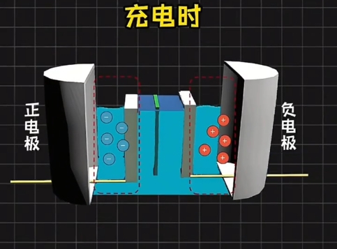微信截图_20250704115120.png