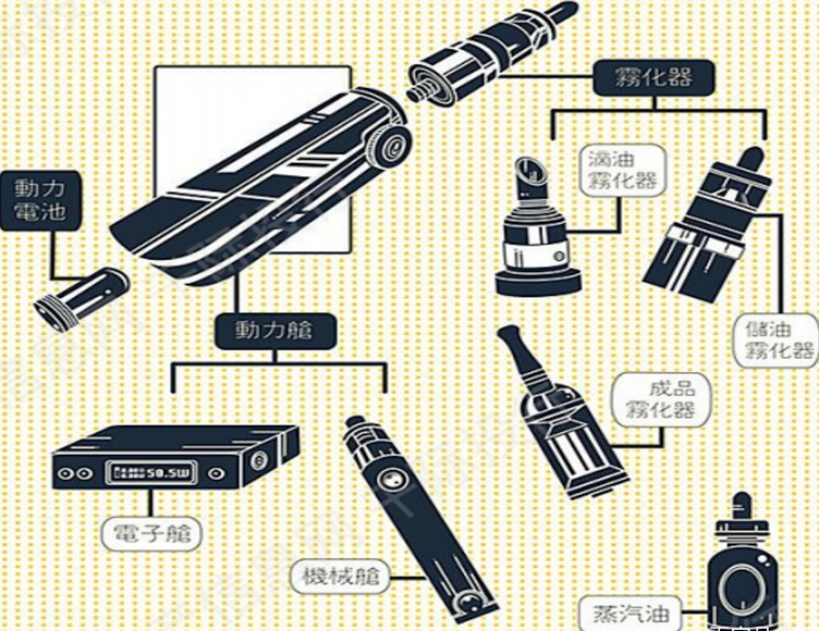 微信截图_20250705125244.png