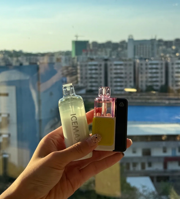 微信截图_20250708105755.png