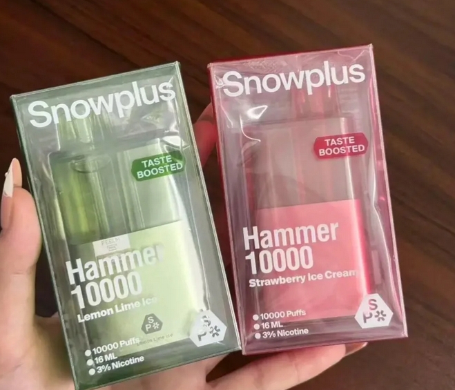 雪加SNOWPLUS大板砖10000口：蜂窝陶瓷芯背后的技术革命与合规生存术