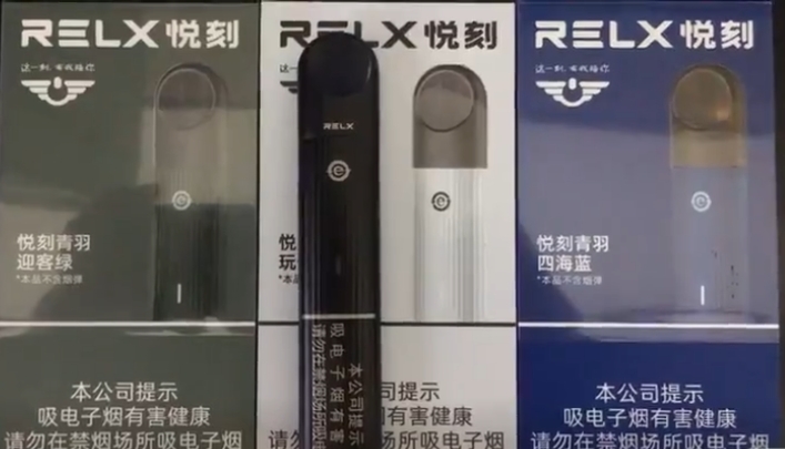 悦刻青羽深度拆解：从罗马柱纹路到山烤25味的口粮革命