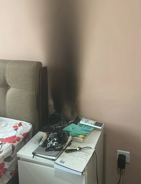 微信截图_20250714094252.png