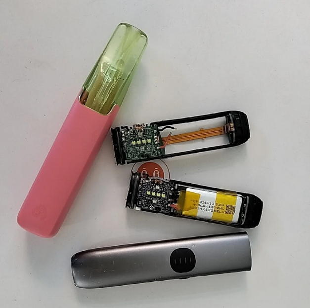 微信截图_20250719111118.png