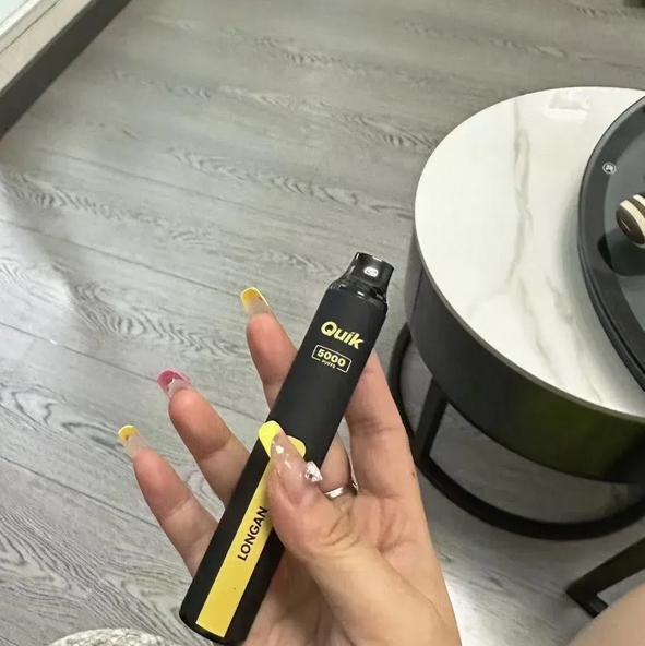 微信截图_20250614123908.png