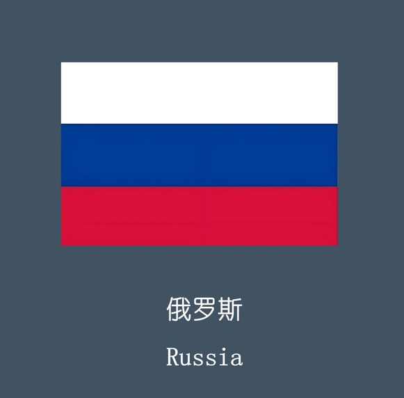 ​俄罗斯电子烟“诚实标签”生死令：65.8%非法流通背后的二维码突围战​​