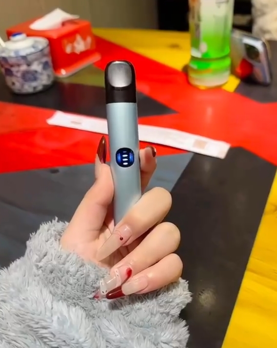 微信截图_20250721094812.png