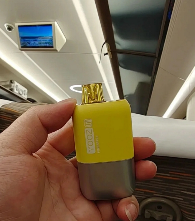 微信截图_20250722100338.png
