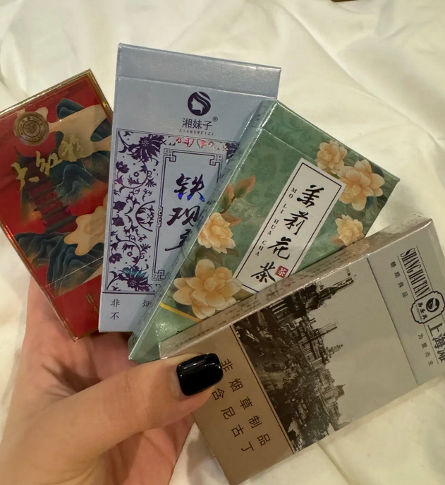 微信截图_20250723110354.png